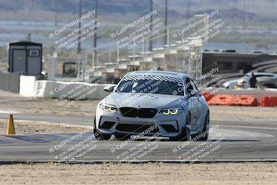 media/Dec-14-2025-PCA San Diego (Sun) [[5d54c24c7c]]/2-Red Group/Session 3 (Turn 2)/